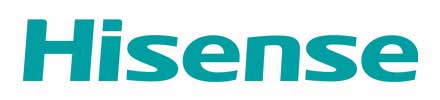 Hisense 海信