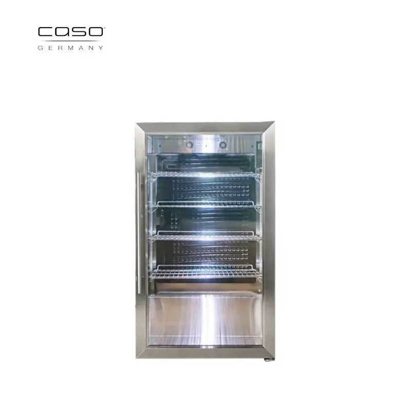 CASO SW-75 獨立式冷藏櫃 飲料櫃
